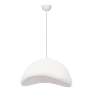 OPVIQ visilica 40W E27 Luna 50 Luna