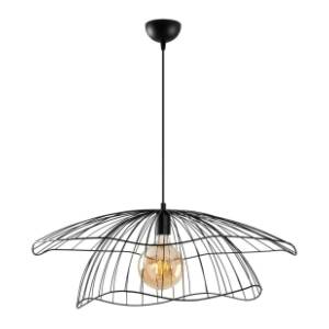 OPVIQ visilica 40W E27 Mantar 6500