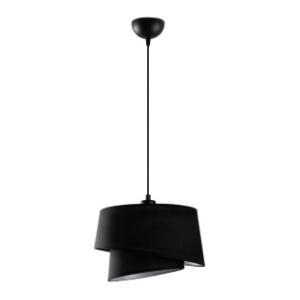 OPVIQ visilica 40W E27 Stage 14701