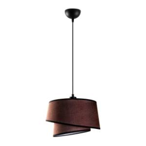 OPVIQ visilica 40W E27 Stage 14702