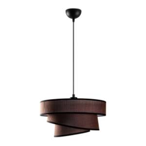OPVIQ visilica 40W E27 Stage 14712