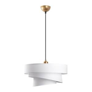 OPVIQ visilica 40W E27 Stage 14714