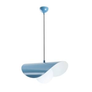 OPVIQ visilica 40W E27 Vatoz Nus 2866