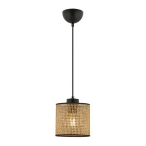 OPVIQ visilica 60W E27 Balance Beige