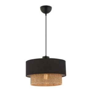 OPVIQ visilica 60W E27 Echo