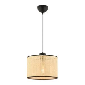 OPVIQ visilica 60W E27 Pie Hazeran