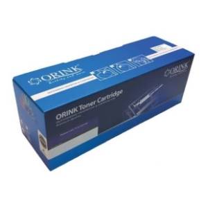 ORINK HP 203A CF541A cyan toner