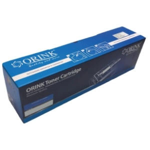 ORINK HP CF351 cyan toner