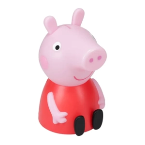 PALADONE kasica za novac Peppa Pig