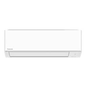 PANASONIC inverter klima KIT-TZ42-CKE
