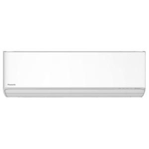PANASONIC inverter klima KIT-Z42-CKE