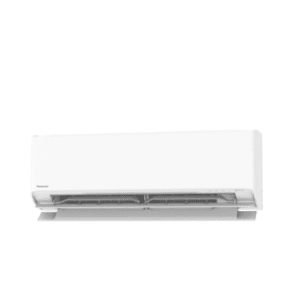 PANASONIC inverter klima KIT-Z42-YKEA-1