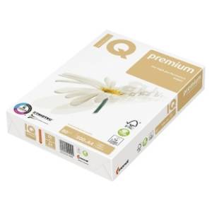 Papir fotokopir A4 MONDI IQ Triotec 80g 500 listova