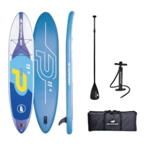 PATHFINDER sup daska all around lite 345x76x15cm