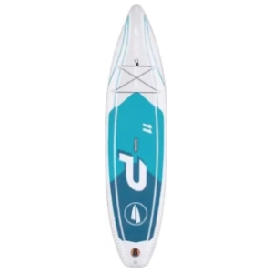 PATHFINDER sup daska touring 335x81x15cm