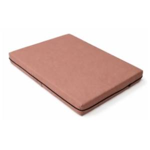 PAWS & WHISKERS Pure comfort krevet za ljubimce 75x95cm braon