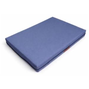 PAWS & WHISKERS Pure comfort krevet za ljubimce 90x100cm