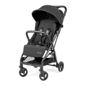 PEG PEREGO kolica za bebe Selfie licorice