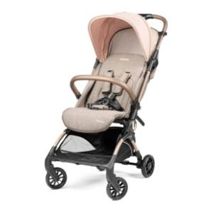 PEG PEREGO kolica za bebe Volo Mon Amour