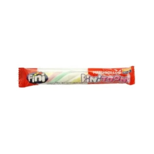 Penaste bombone FINI Twister 9g