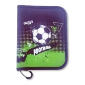Pernica MILLA Football prazna