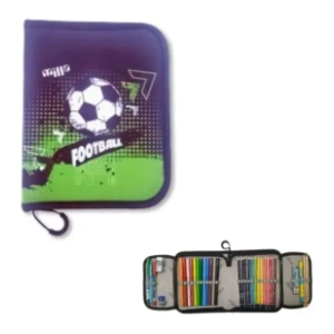 Pernica MILLA Football puna