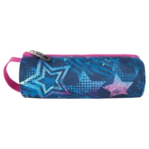Pernica PULSE Blue Stars