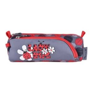 Pernica PULSE Lady bug prazna