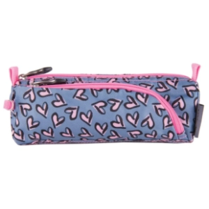 Pernica PULSE Pink heart
