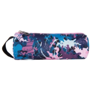 Pernica PULSE Pink puzzle