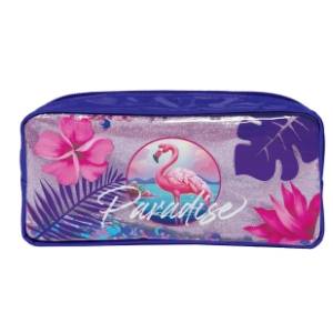 Pernica S-COOL Accessorize SC3044