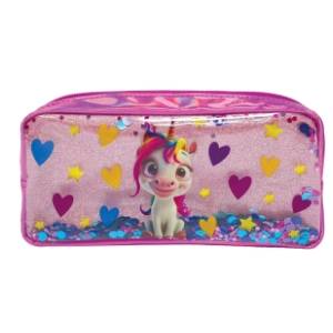 Pernica S-COOL Accessorize SC3042