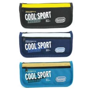 Pernica S-COOL Cool sport SC3460 (više vrsta) 1kom