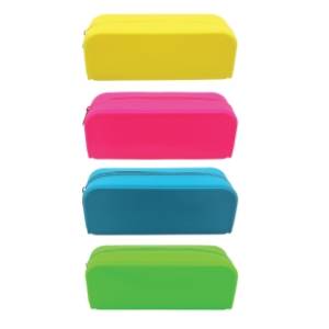 Pernica S-COOL Silicone SC3468 (više vrsta) 1kom