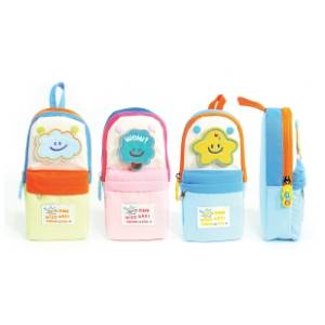 Pernica S-COOL Small backpack SC3465 (više vrsta) 1kom