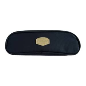 Pernica S-COOL Urban blue SC3414