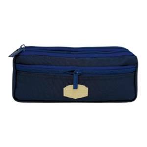 Pernica S-COOL Urban blue SC3418