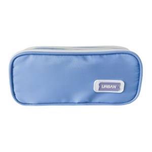 Pernica S-COOL Urban blue SC3426