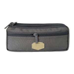 Pernica S-COOL Urban gray SC3416