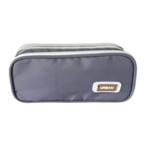 Pernica S-COOL Urban gray SC3425