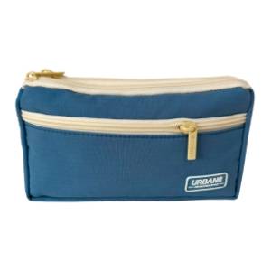 Pernica S-COOL Urban light blue SC3420