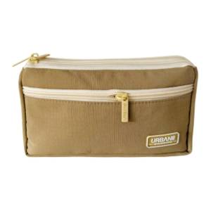 Pernica S-COOL Urban light brown SC3423