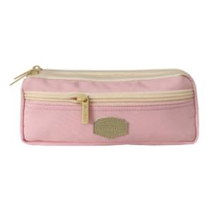 Pernica S-COOL Urban light pink SC3419