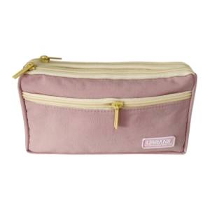 Pernica S-COOL Urban light pink SC3421