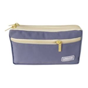 Pernica S-COOL Urban light purple SC3422