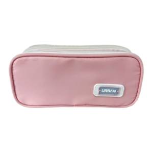 Pernica S-COOL Urban pink SC3424