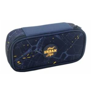 Pernica S-COOL Urban praza SC3194
