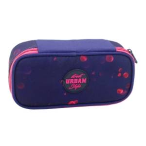 Pernica S-COOL Urban prazna SC3187