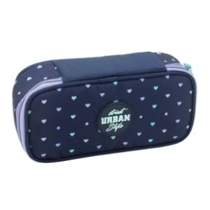 Pernica S-COOL Urban prazna SC3188