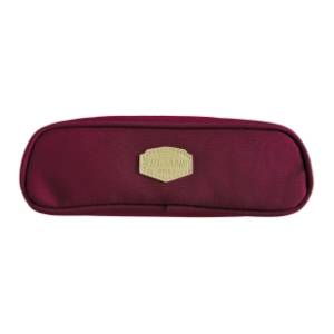 Pernica S-COOL Urban red SC3413